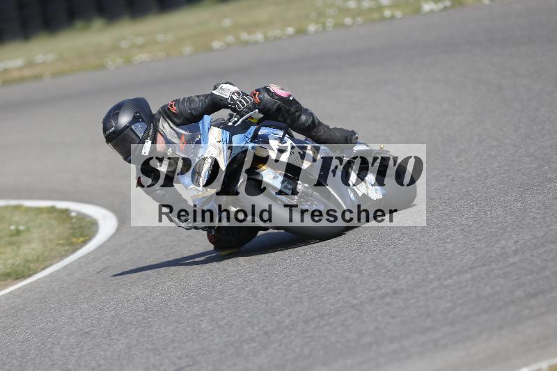 /31 02.08.2026  TIMMOT ADR/Gruppe A/629